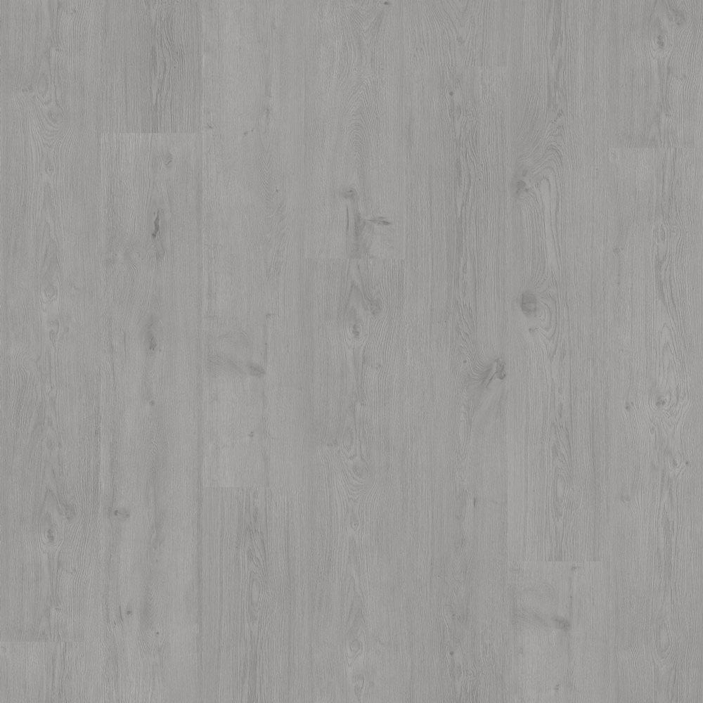 41048188-4V 羅波灰橡 Grey Eyre Oak