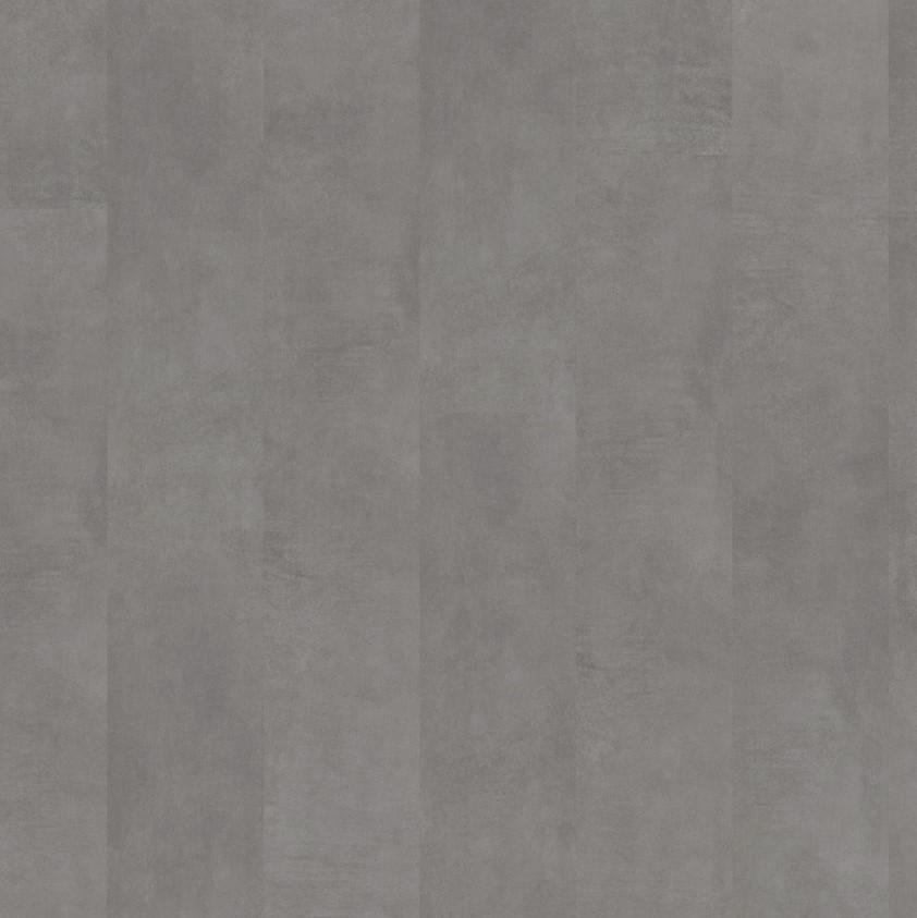 41048120 清水模 CONCRETE (69X)