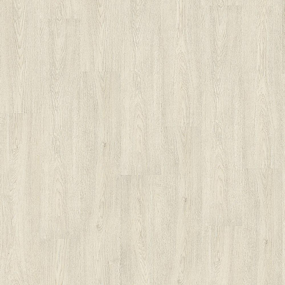 41048173-4V 羅瑞多橡木