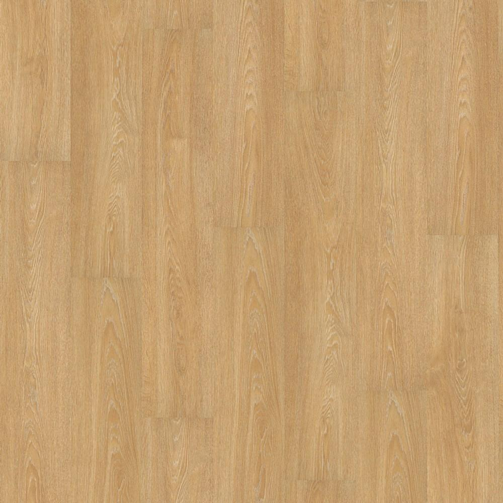 41048172-4V 多洛米蒂橡木