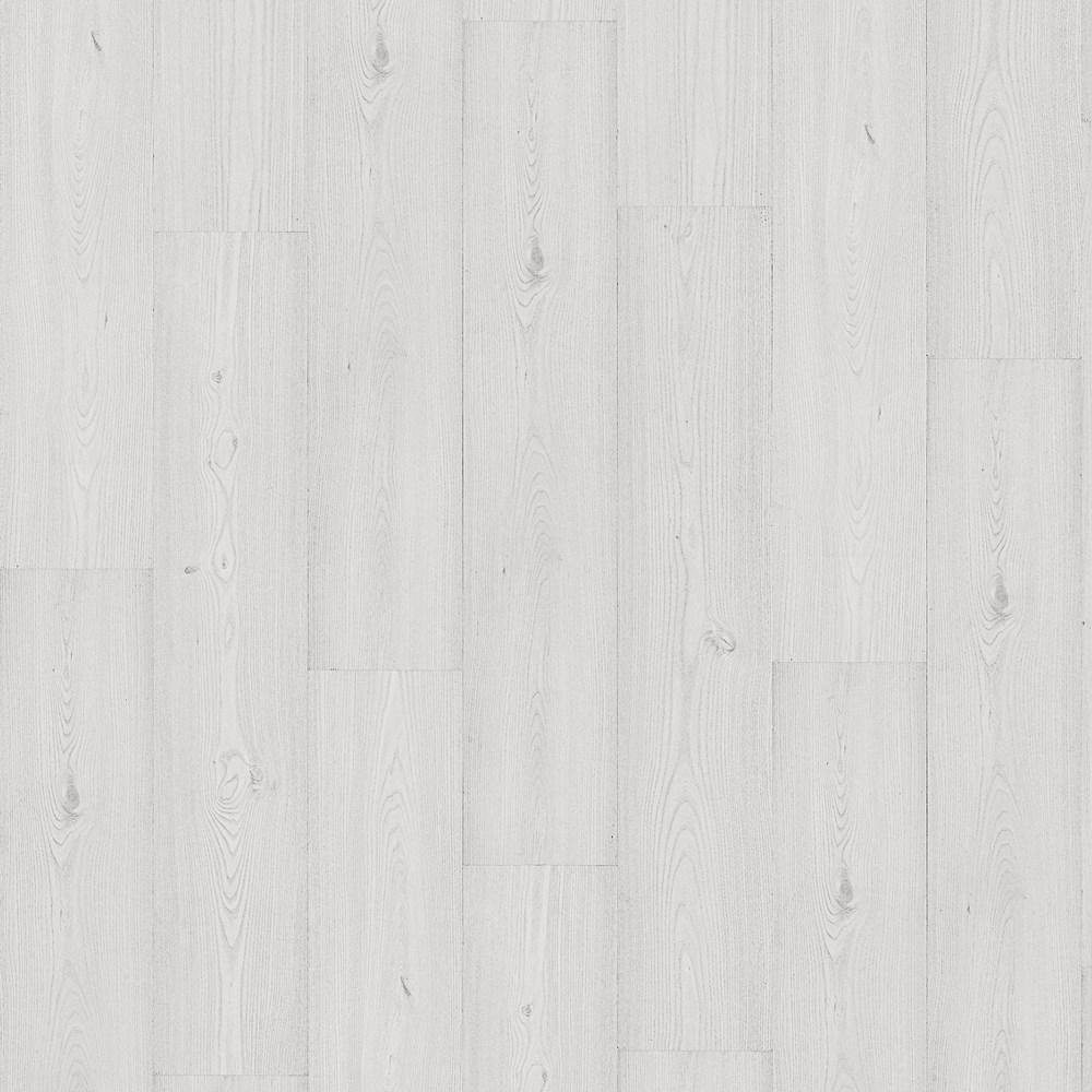 41048170-4V 杉特橡木