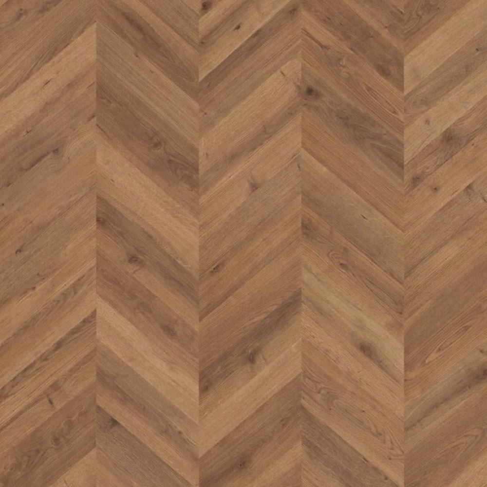 41048156 南特魚骨 NANTES CHEVRON (282B)