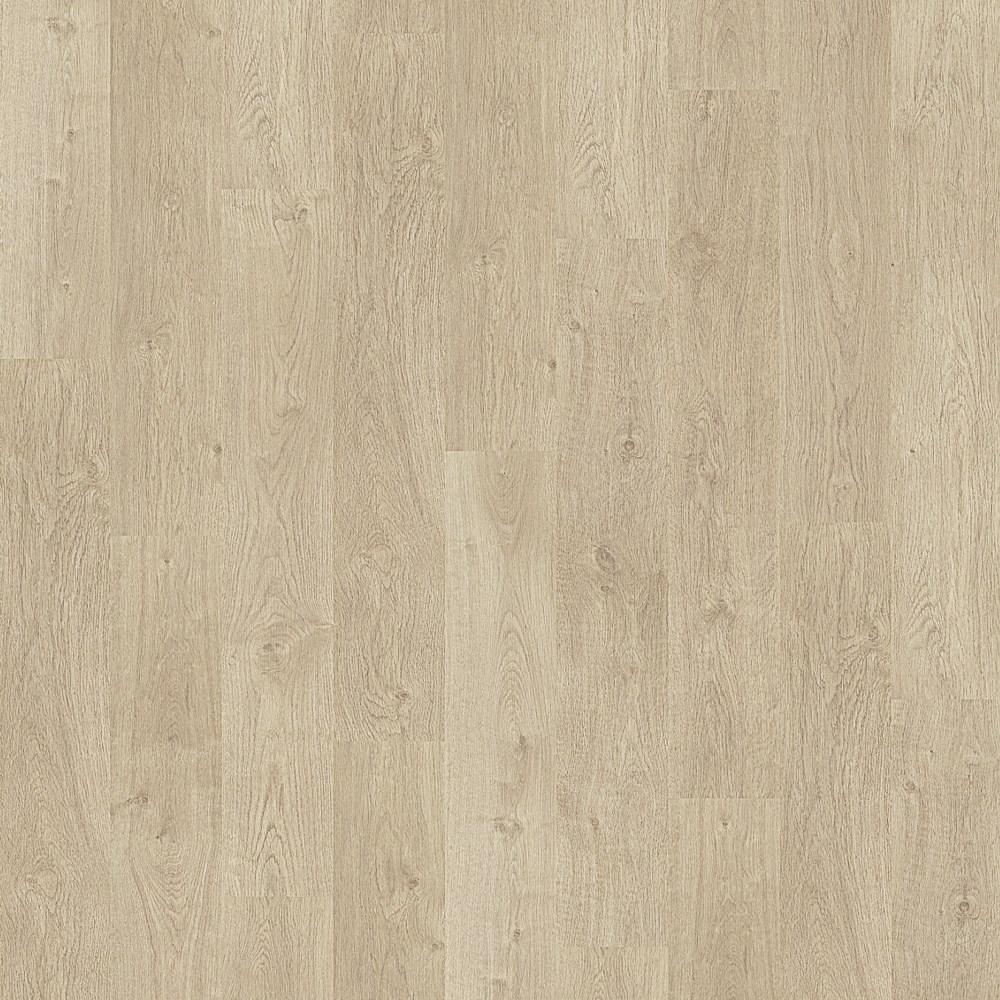 41047955-4V 雅緻橡木