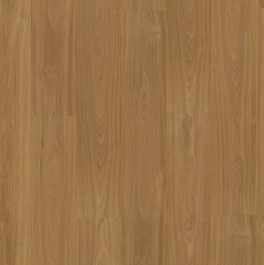41047969 羅格 MINUETO WALNUT (324B)