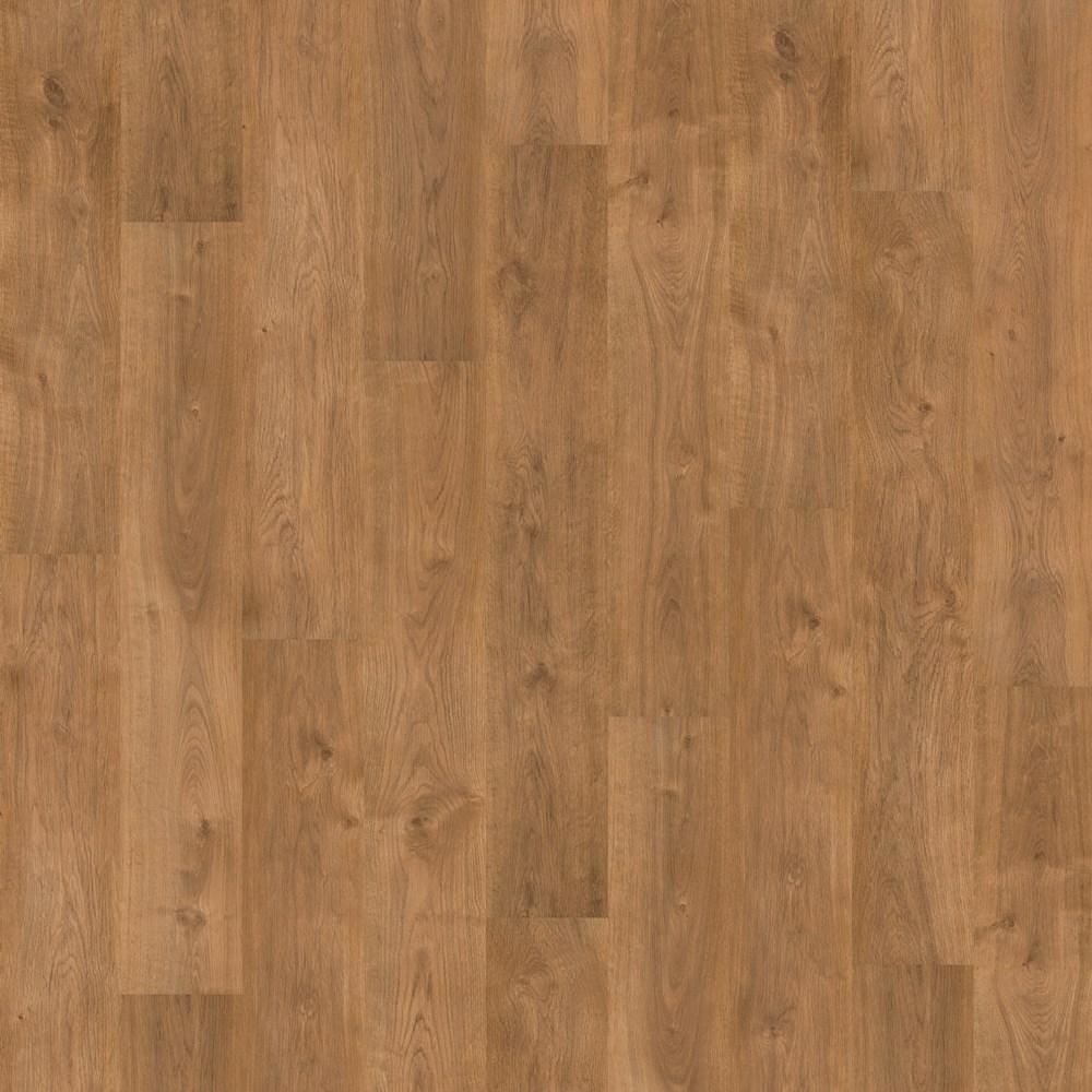 41047968-4V 懷舊橡木