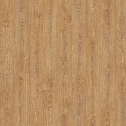 41103854-4MV 卡塔哥橡木