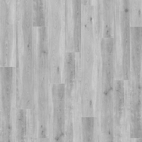 41103853-4MV 寶莎橡木