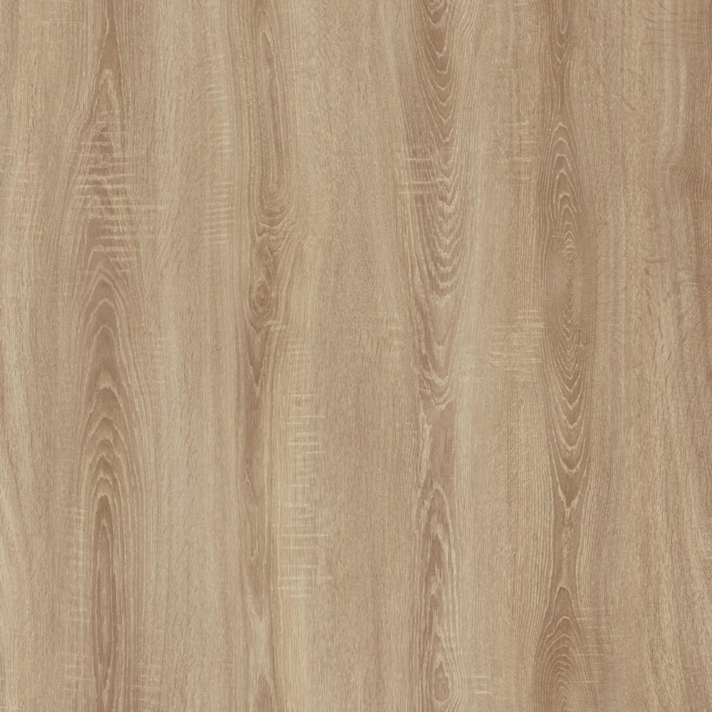 AI-AB324 北歐橡木