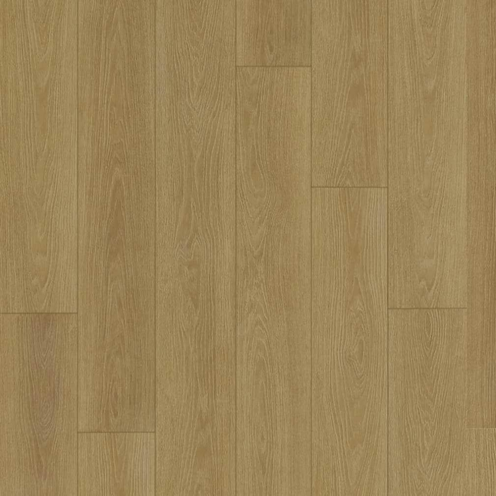 SF007-4V Prime Oak 首選橡木