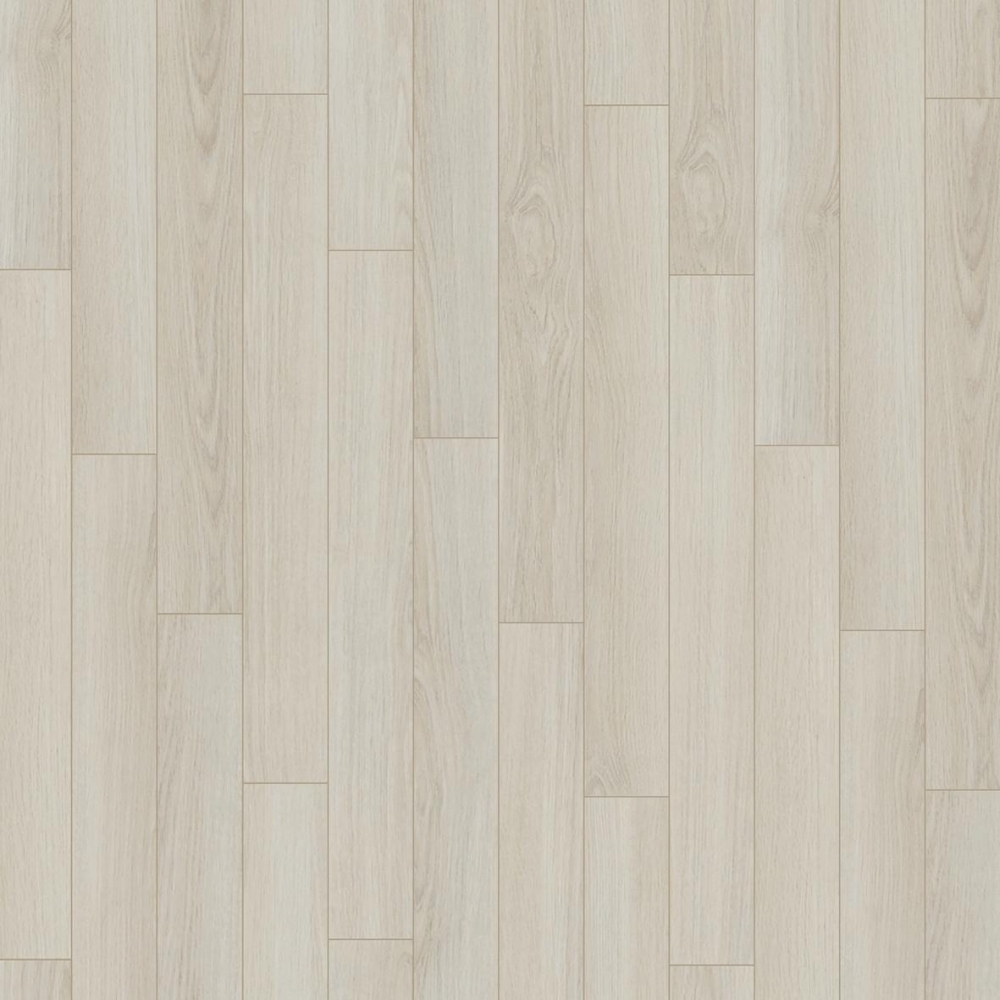 NC001-4V Silver Oak 銀白橡木