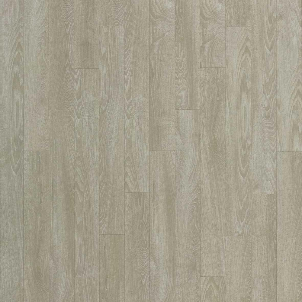 NC003-4V Urban Oak 都會橡木