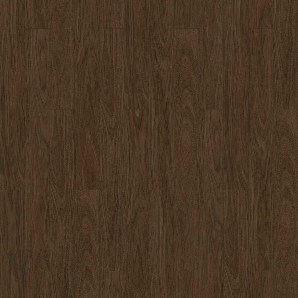 NC006-4V Natural Walnut Dark 玄黑胡桃