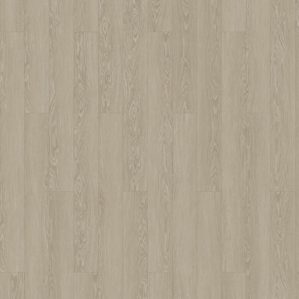 SM003-4V Select Oak 精萃橡木