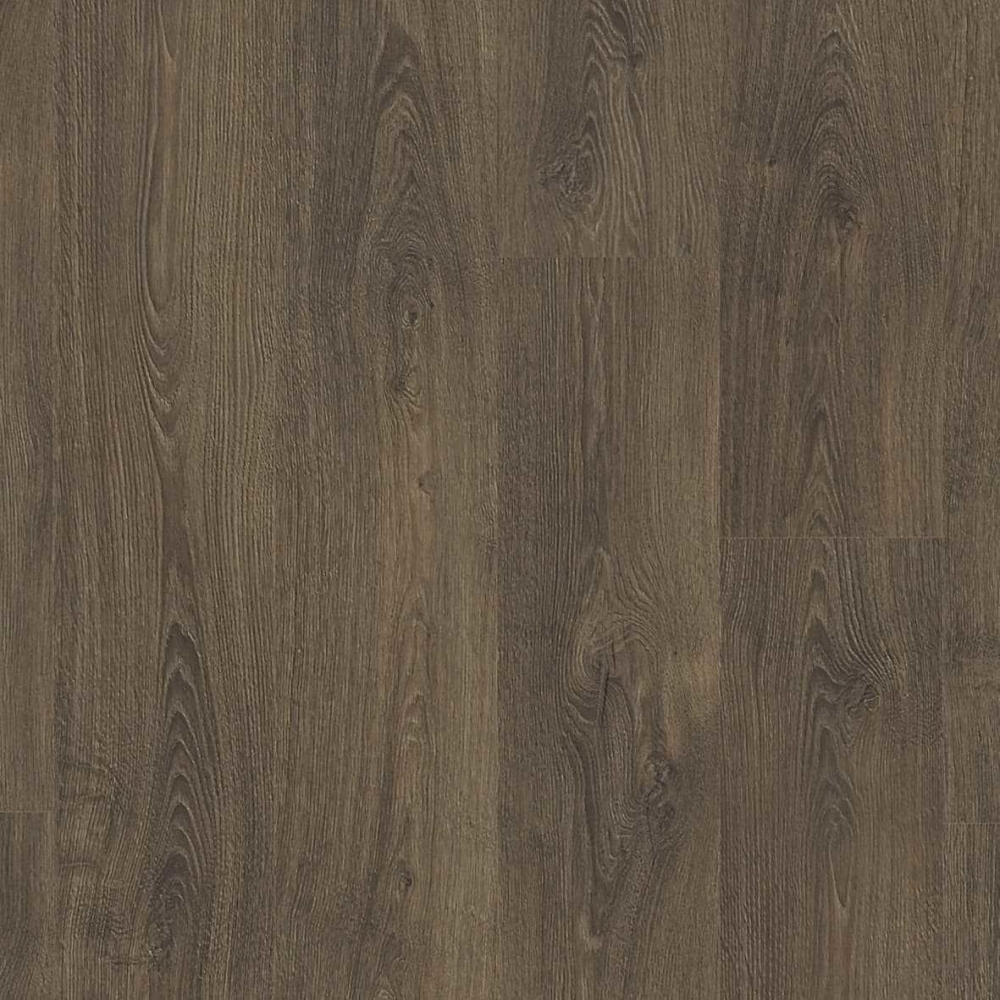 SF004-4V Royal Oak 皇家橡木