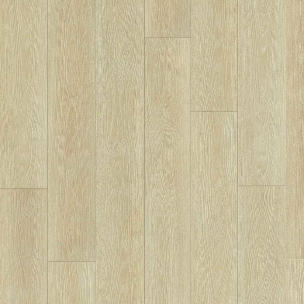 SF006-4V Noble Oak 貴族橡木