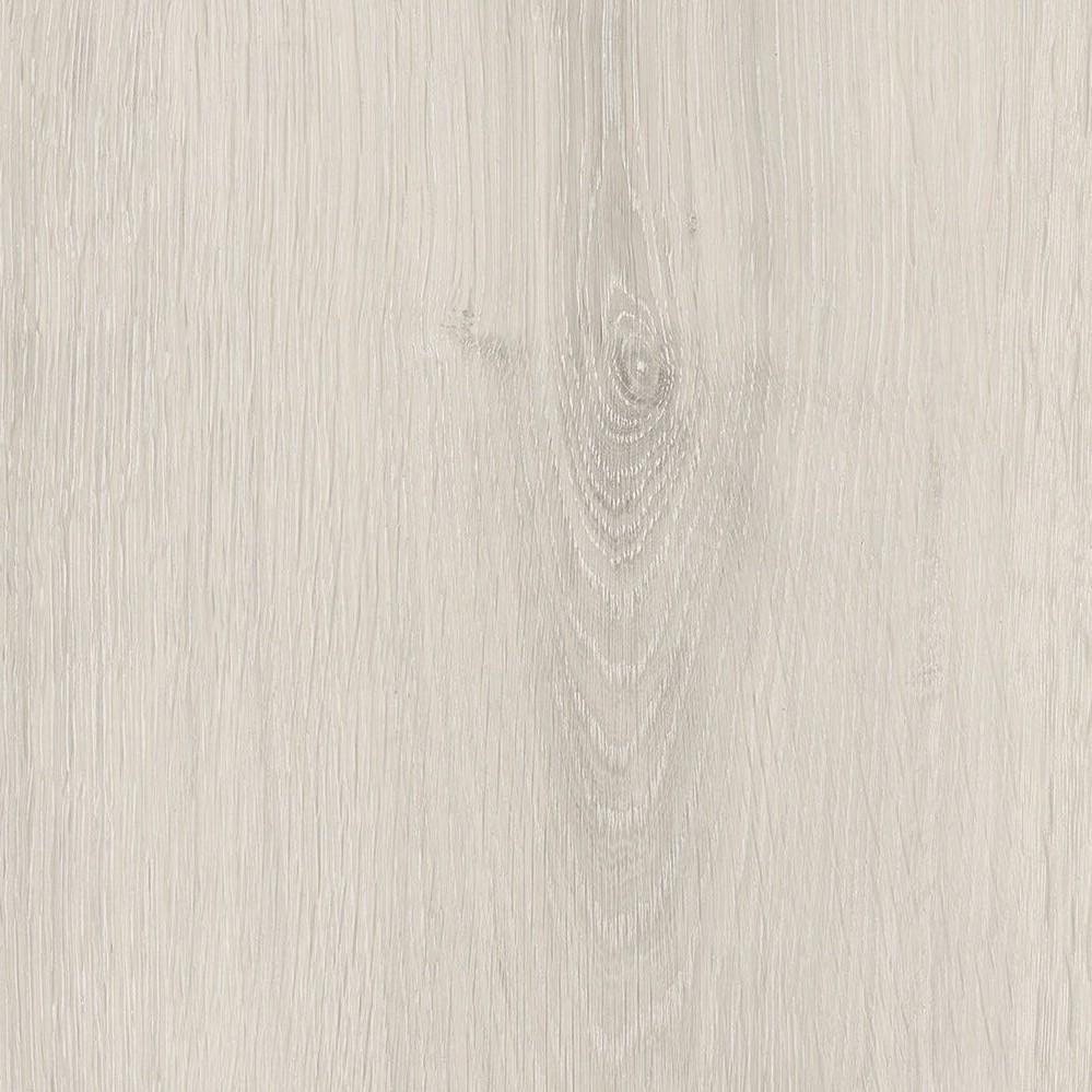 AI-SP010 霧白橡木