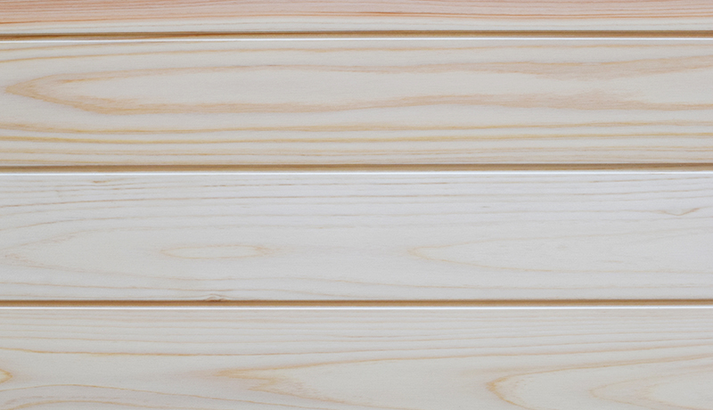 HK-809UAW(無節)壁板