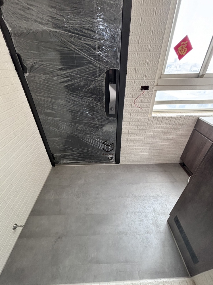 41048120 清水模 CONCRETE