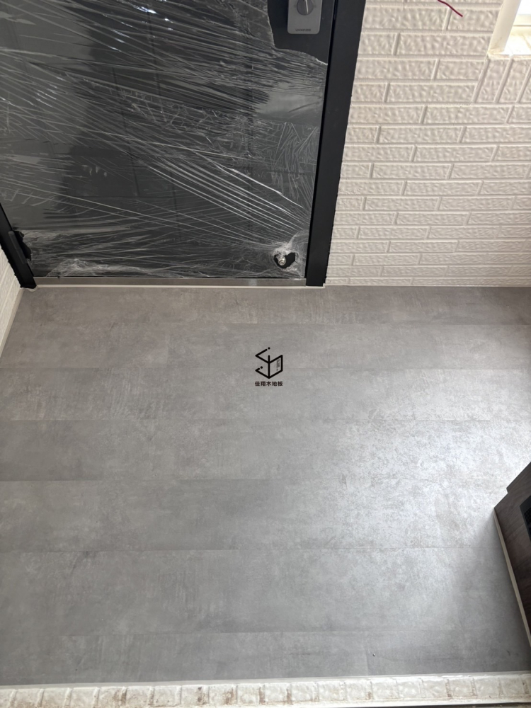 41048120 清水模 CONCRETE