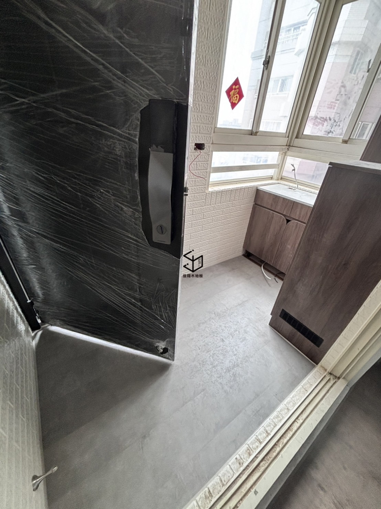 41048120 清水模 CONCRETE