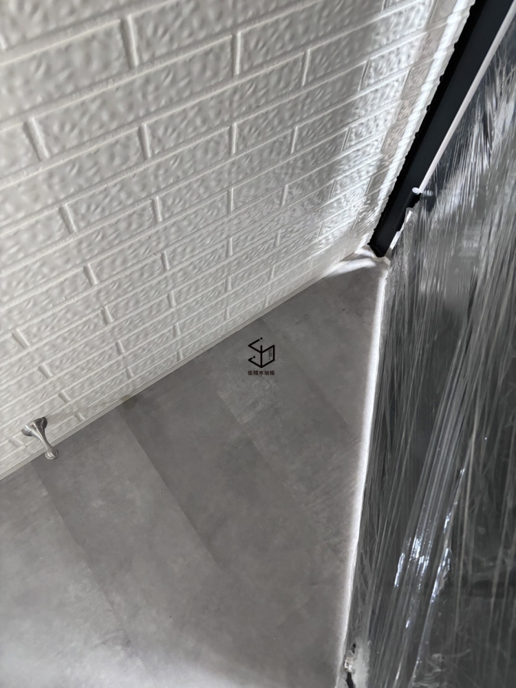 41048120 清水模 CONCRETE