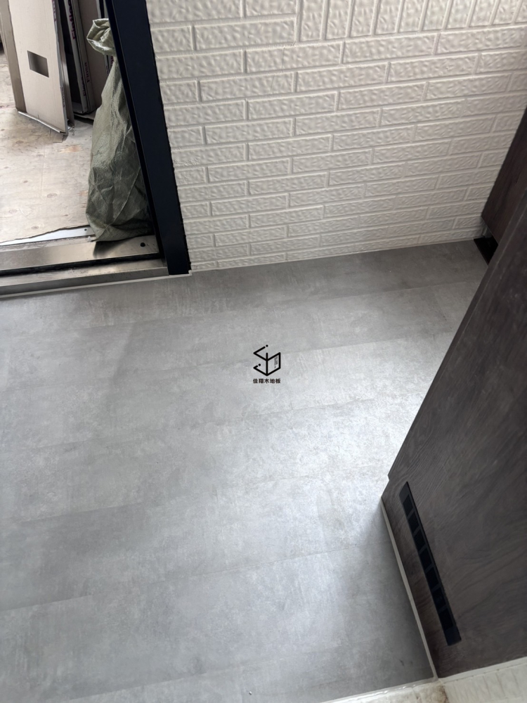 41048120 清水模 CONCRETE