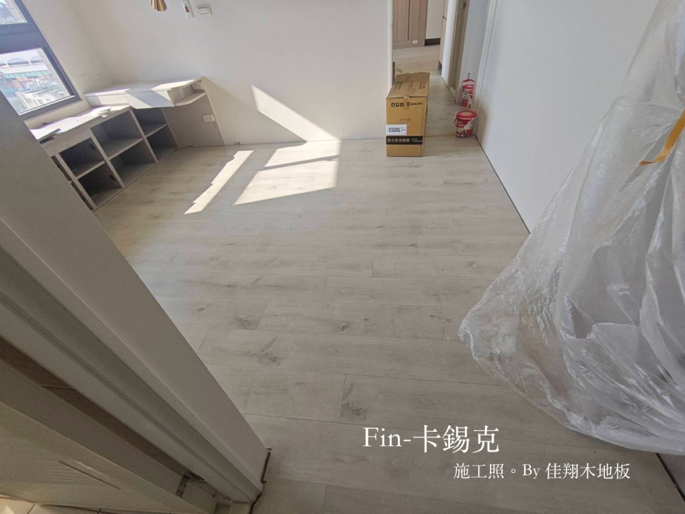 41047954-4MV 卡鍚克橡木 CALCIC OAK