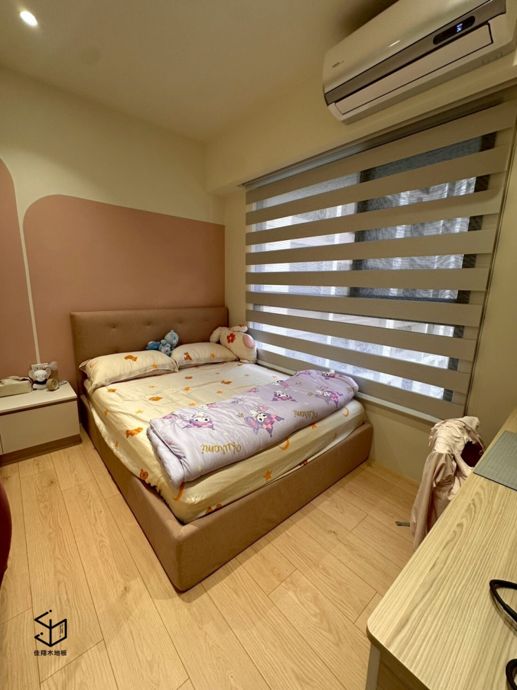 41103880-4MV 葛拉Gala Oak