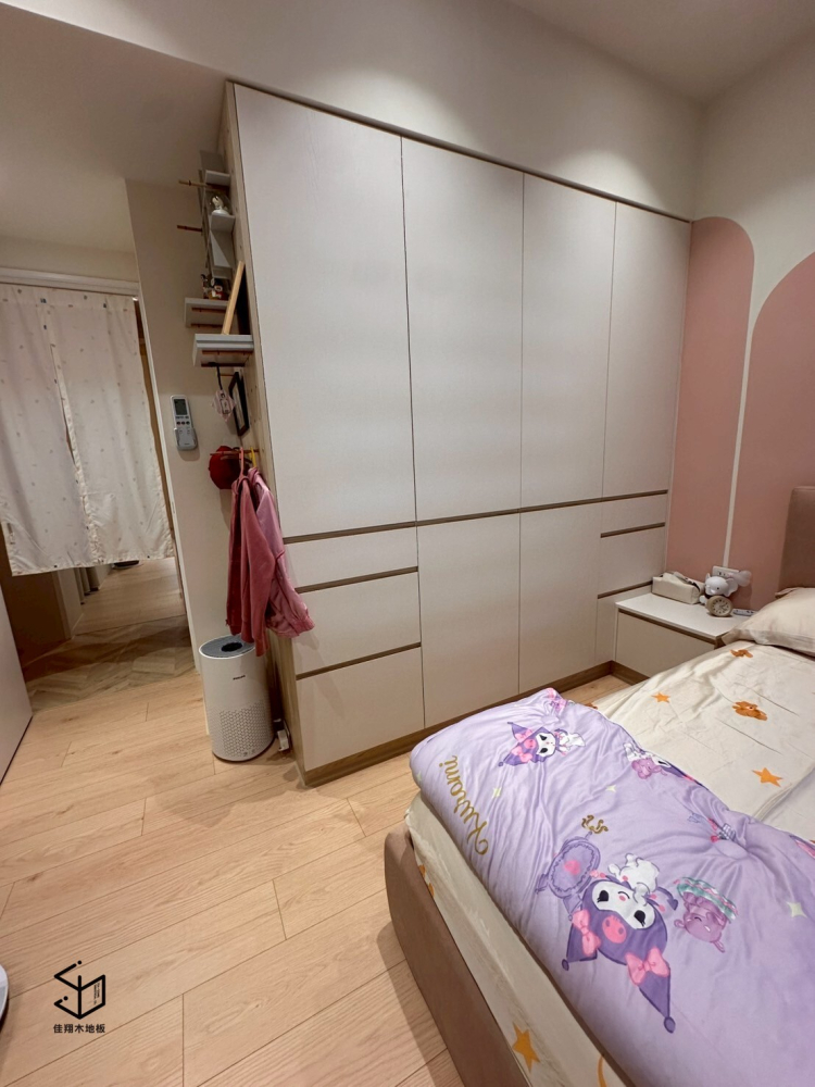 41103880-4MV 葛拉Gala Oak