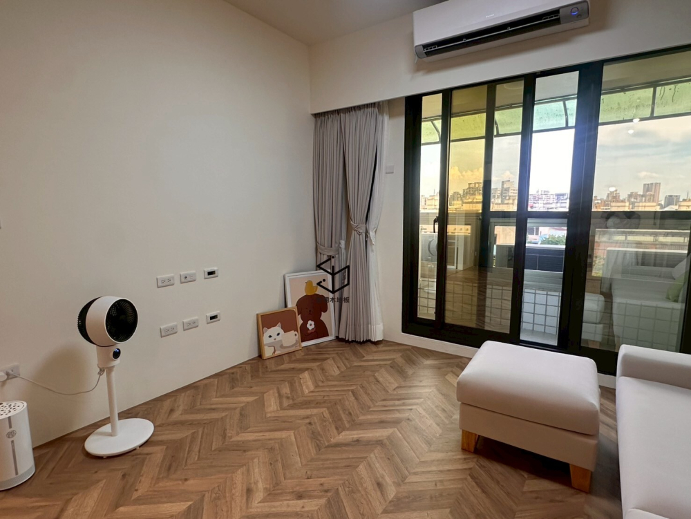 41048156 南特魚骨 NANTES CHEVRON