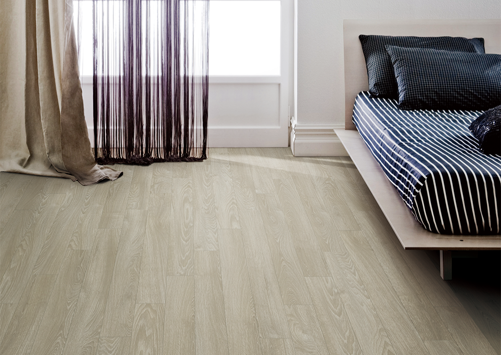 NC003-4V Urban Oak 都會橡木