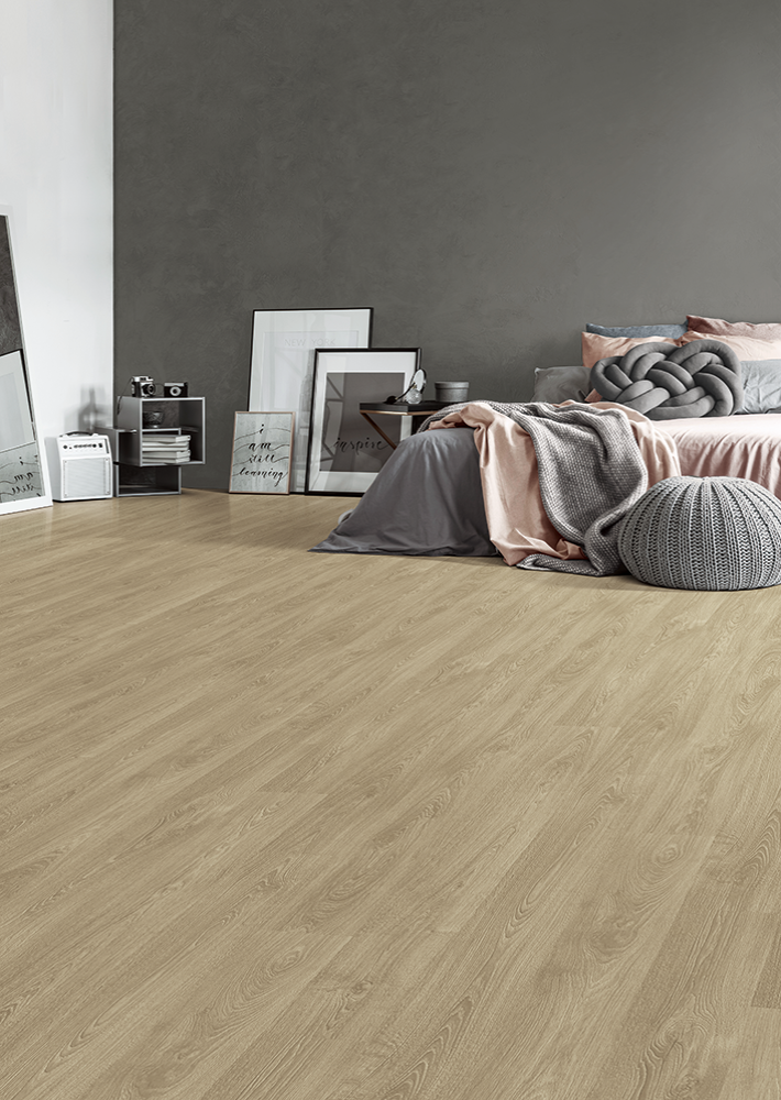 SF002-4V French Oak 法國橡木