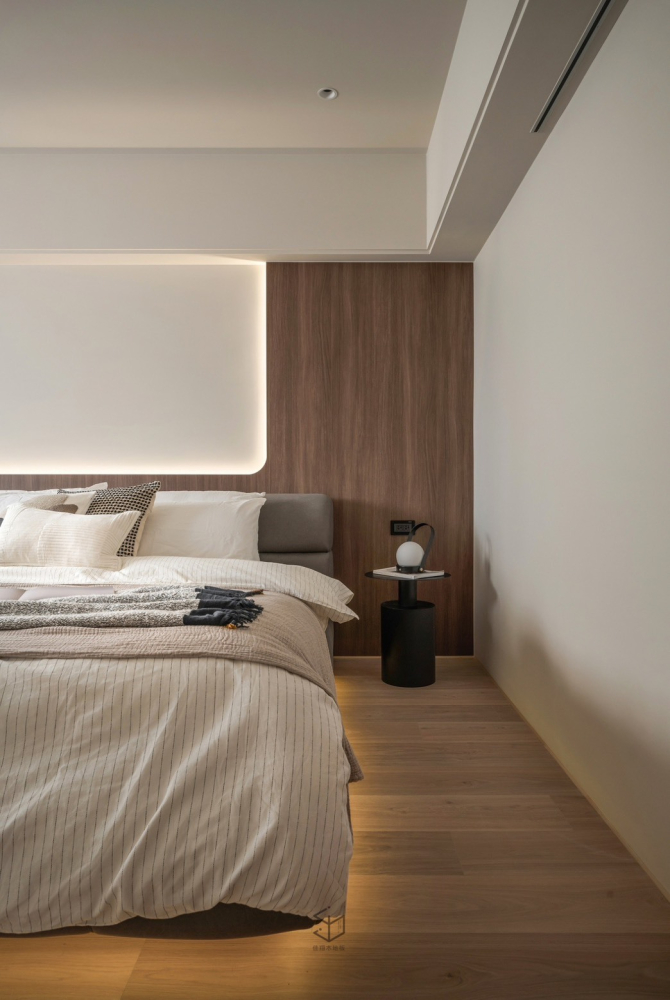 41047944-4MV 瑪格麗