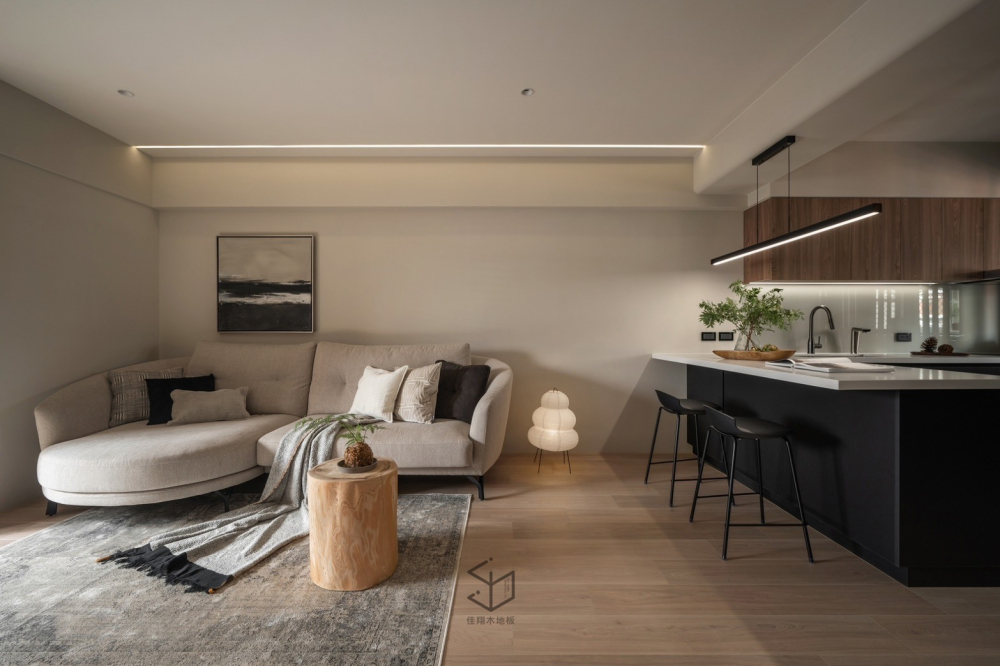 41047944-4MV 瑪格麗