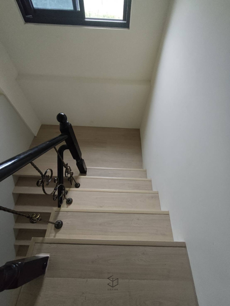 41047944-4MV 瑪格麗