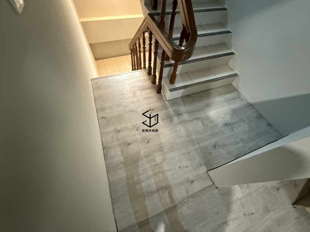 41047949-4V 陶波橡木