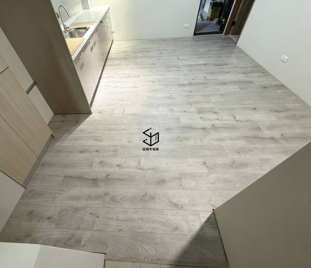 41047949-4V 陶波橡木