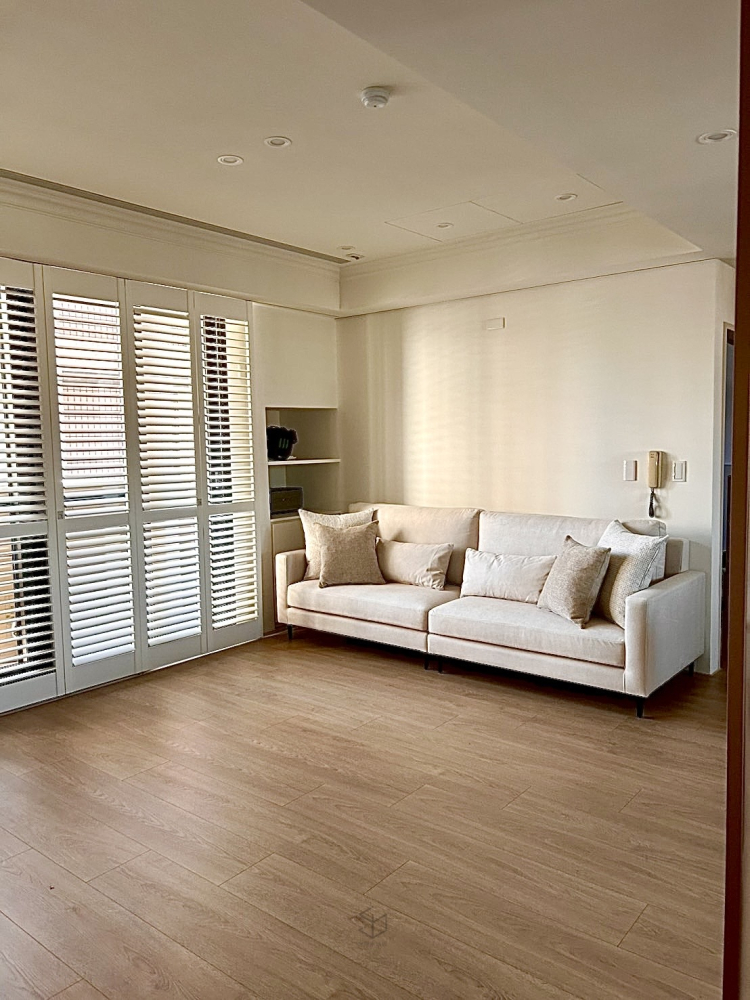 41048172-4V 多洛米蒂橡木