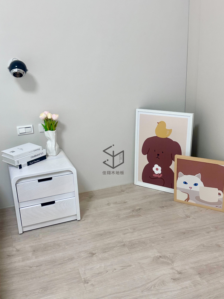 41047955-4V 雅緻橡木