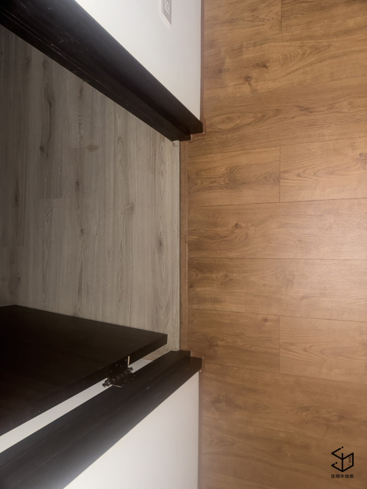 41047968-4V 懷舊橡木