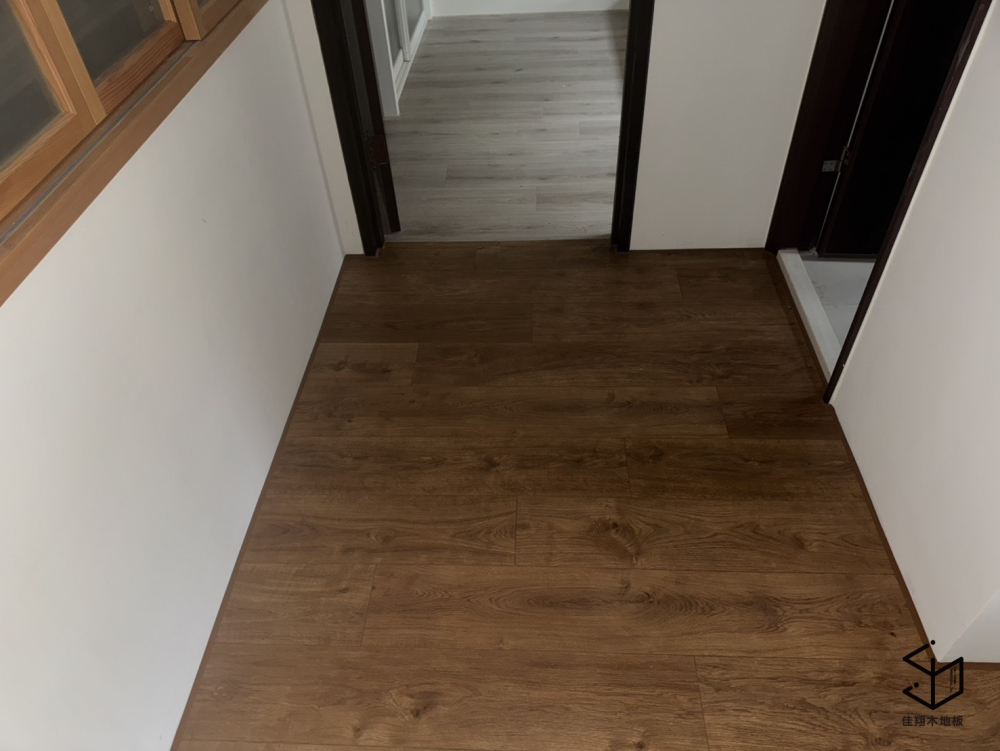 41047968-4V 懷舊橡木