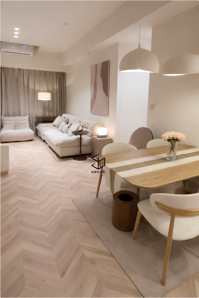 41048153 奧爾良魚骨