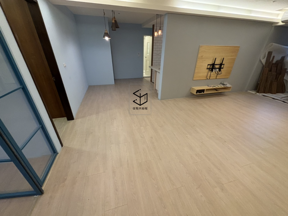 41048173-4V 羅瑞多橡木