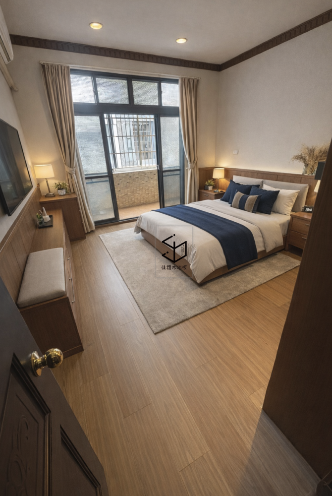 41047969 羅格 MINUETO WALNUT