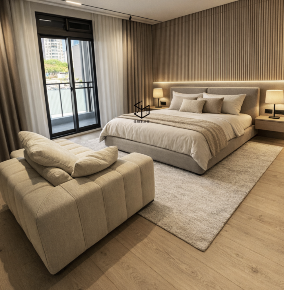 41048184-4V 別姬橡木