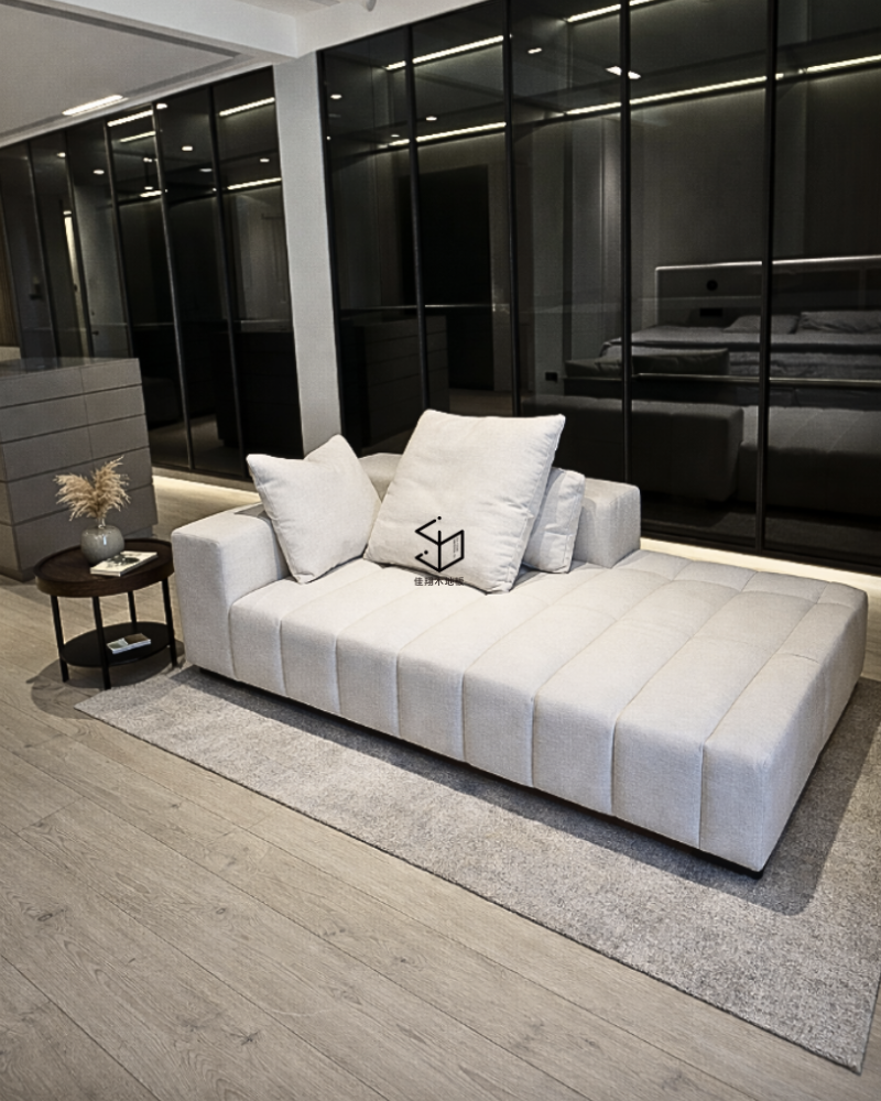 41048184-4V 別姬橡木