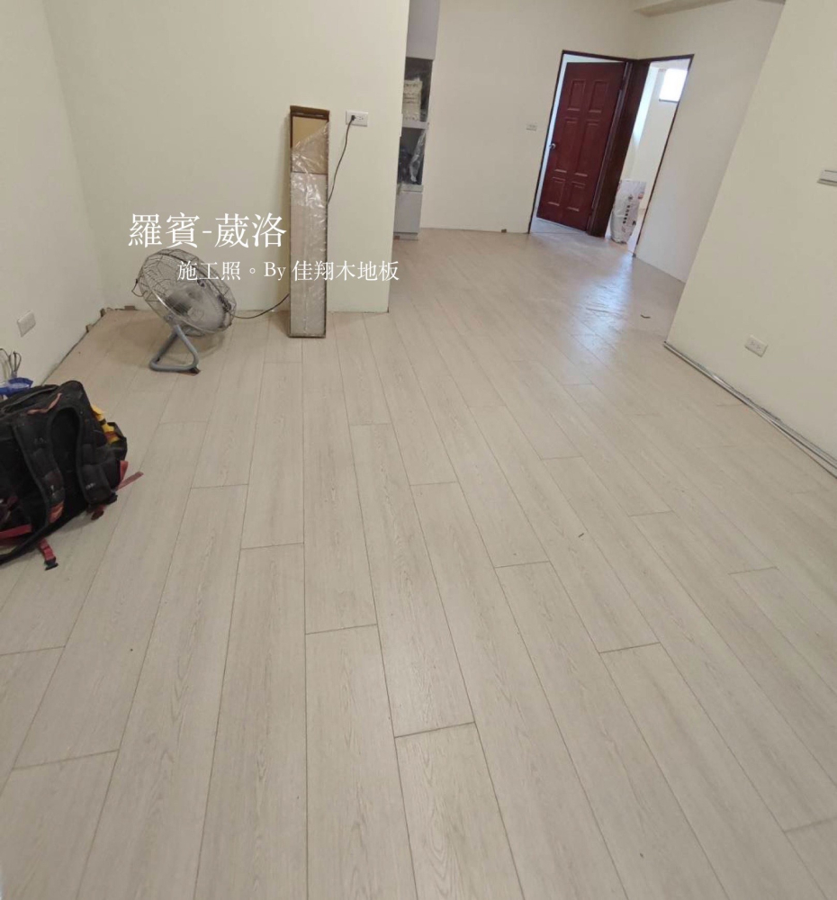 AI-3100-4V 葳洛