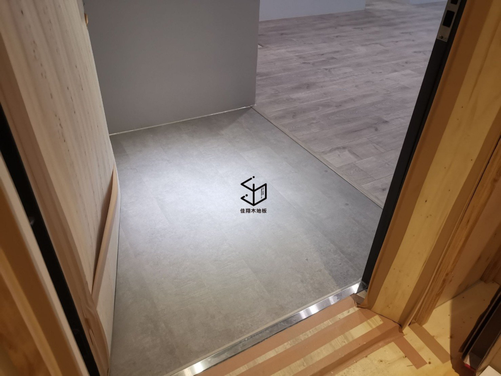 41048120 清水模 CONCRETE