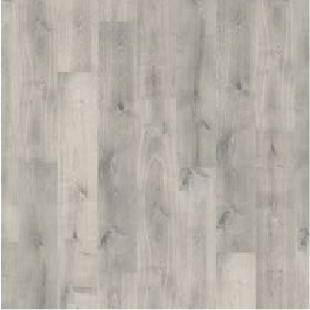 41047949-4V 陶波橡木