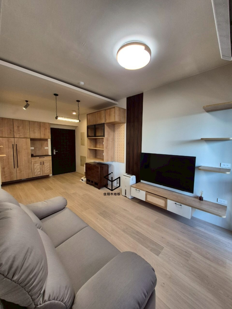 41047944-4MV 瑪格麗